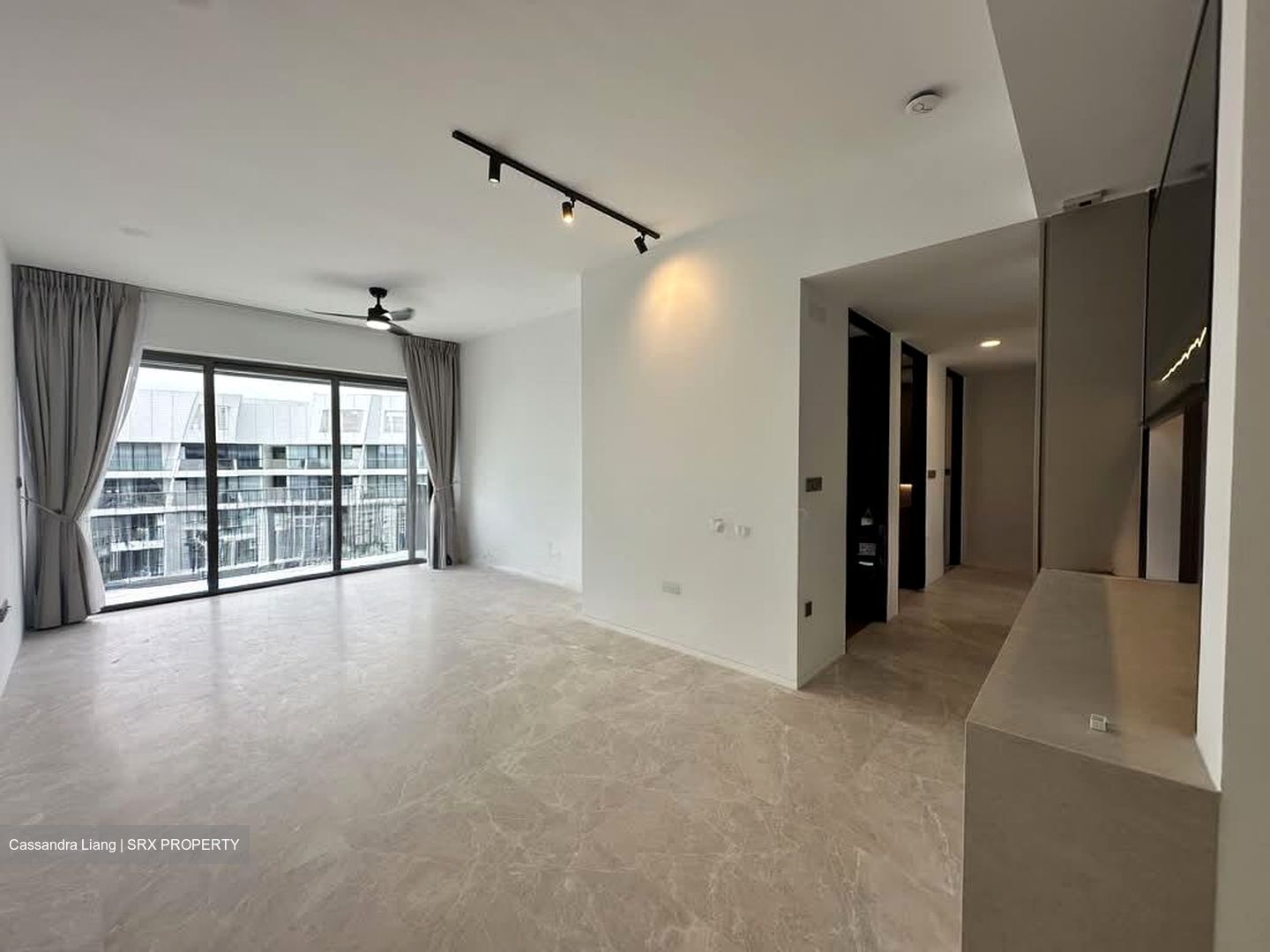 Harbourfront Avenue (D4), Condominium #583001561